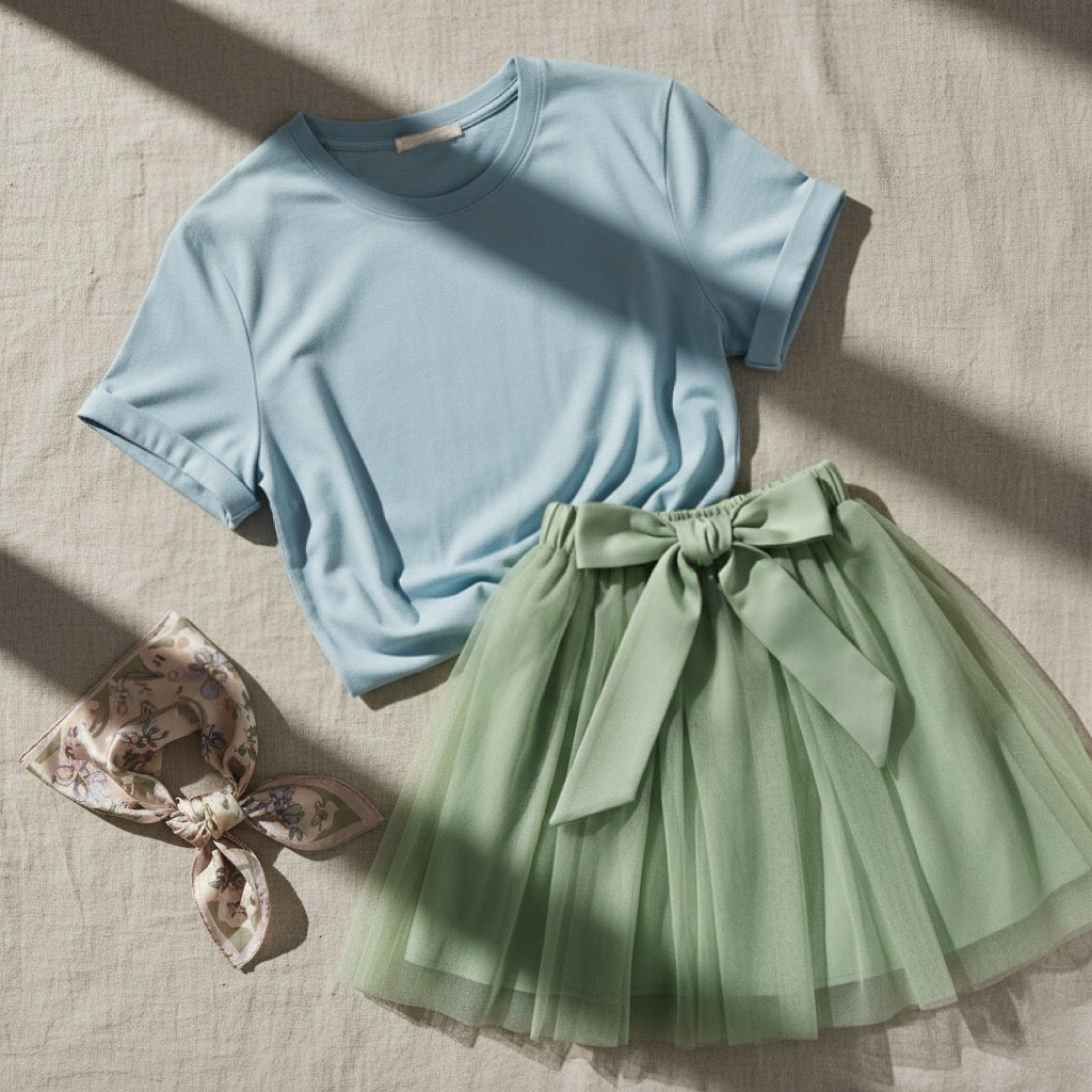 Neue Artikel sind hier zu finden